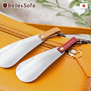 gїp Cx ̂ЂTCY ׂ V[z[ Cׂ Mtg |PbgTCY rWlX ̓ ̓ { XHERA ylR|Xz