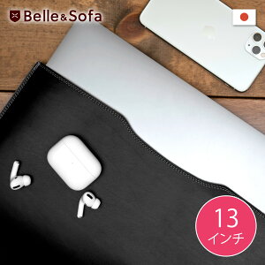 p\RP[X 13C` X[uP[X U[P[X Vv MacBook iPad MAC }bN Apple Abv { MAC01 yNbN|Xg\zyCSFz
