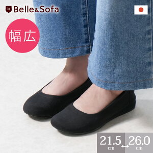 yLzoGV[Y pvX XG[h tbgV[Y [q[ ₷ ɂ ɂȂ C { A0646 b O 