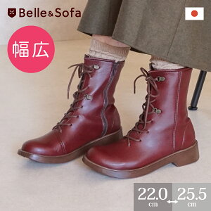 yLz [XAbvu[c  [Nu[c RtH[gV[Y ҂ݏグ ~h 8z[ fB[X { FORST b O 