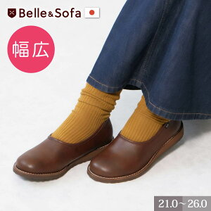 yLz RtH[gV[Y Xb| JWA oGV[Y Vv fB[X wlC { K[f GARDN b O   3Eyz