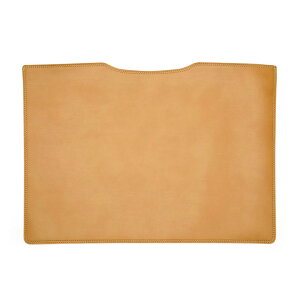 p\RP[X 16C` X[uP[X U[P[X Vv MacBook iPad MAC }bN Apple Abv { MAC01