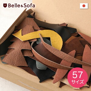 lHv s [؂ 57TCY1 {vƍv̒킹Vf DIY nhCh MFCUT-57