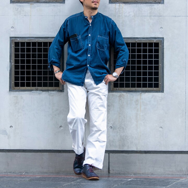 楽天市場 メンズハイカットスニーカー コンフォートシューズ レースアップシューズ デザートブーツ 紐靴 日本製 Raket ラケット やさしい靴工房 Belle And Sofa