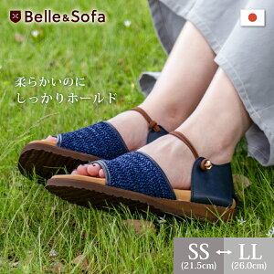 ނ畗 RtH[g T_ ɂȂ ₷ O Xg[  pi} tbgT_ fB[X C 傫TCY { o[ RIVER