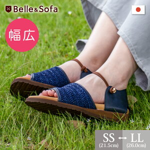 yLzނ畗 RtH[g T_ ɂȂ ₷ O Xg[  pi} tbgT_ fB[X C 傫TCY   { o[ RIVER