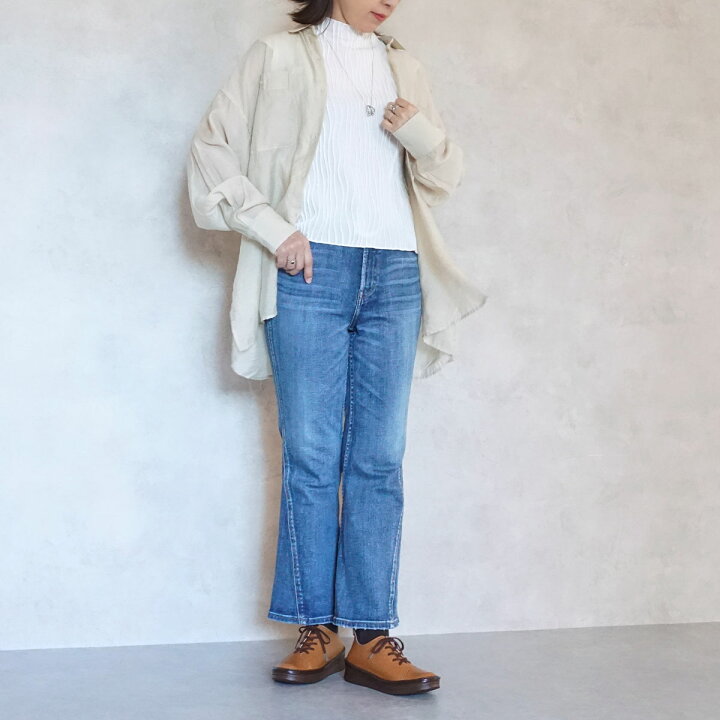 楽天市場 コンフォートシューズ レースアップシューズ スニーカー 紐靴 旅行 レディース 婦人靴 日本製 Tennis Tenis Csf やさしい靴工房 Belle And Sofa