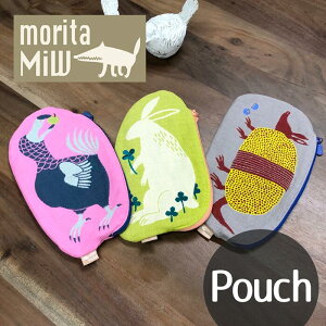   |[` Xc~E morita Miw σ|[` CN|[` RX|[` }`|[` t@Xi[|[`   RpNg  Rbg 100 v[g Mtg