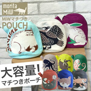   |[` Xc~E morita Miw }`t  σ|[` CN|[` fB[X  Rbg 100  RpNg v[g Mtg