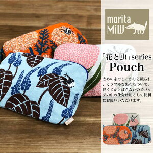   |[` Xc~E morita MiW σ|[` CN|[` RX|[` }`|[` t@Xi[|[`   RpNg  Rbg 100 v[g Mtg