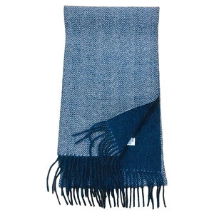   JV~100% w{[ o[Vu }t[ 170cm×20cm[[8cm×2܂] JV~}t[ JV~A fB[X Y ʋ ʊw  uh H~ g rWlX NX