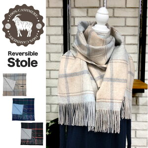   JV~100% `FbN Xg[ 180cm×48cm [[8cm×2܂] `FbNXg[ ^[^`FbN o[Vu Y fB[X jp H~ g rWlX NX}X v[