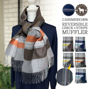   JV~100% o[Vu }t[ XgCv×`FbN 164cm×30cm[[8cm×2܂] JV~}t[ Y fB[X jp H~ g rWlX NX}X v[g M