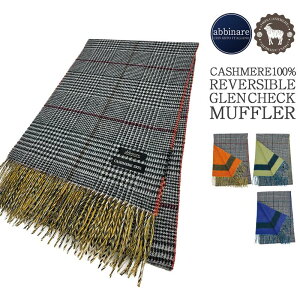   JV~100% `FbN o[Vu }t[ 164cm×30cm[[8cm×2܂] O`FbN JV~}t[ Y fB[X jp H~ g rWlX NX}X v[