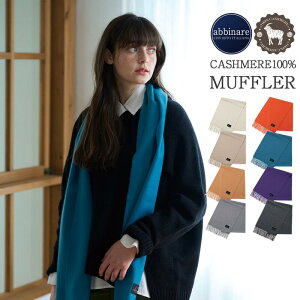   JV~100% zCg JV~  }t[ n 30cm×180cm [[8cm×2܂] JV~}t[ EF[uH Y}t[ fB[X}t[ H~ g rWlX N