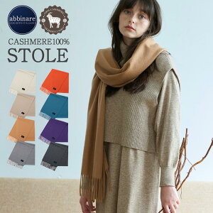   JV~100% 唻Xg[ 60cm×200cm [[10cm×2܂] EF[udグ JV~AXg[ fB[XXg[ YXg[ jp H~ g rWlX NX}X v[g 