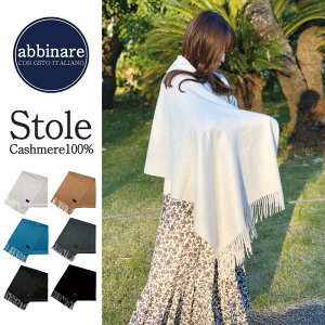   JV~100% 唻Xg[ C^AEF[uH 68cm×195cm [[11cm×2܂] JV~AXg[ fB[X Y  C^A H~ g rWlX NX}X v[g 