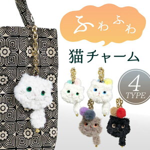   [ BONITA&ZONDA ] t@[ L`[ obO`[ t@[`[ `[ L[z_[ LObY LD L lR L L L 킢 NX}X v[g