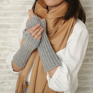 �� �������� �E�[�� �j�b�g�O���[�u AGOLAB STUDIO �w�o�� ��� �A�[���E�H�[�}�[ ���f�B�[�X�O���[�u �x�[�W�� �O���[ �X�}�z�Ή� ���n �J�W���A�� �C�^���A�� �H�~ �N���X�}�X �v���[���g �M�t