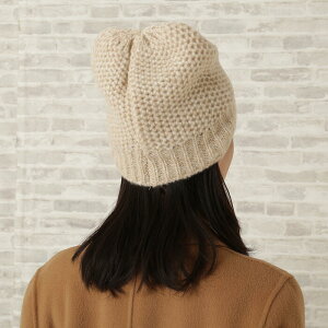   E[ jbgLbv AGOLAB STUDIO fB[X r[j[ Lbv Xq b`Lbv x[W O[ n JWA C^A H~ NX}X v[g Mtg