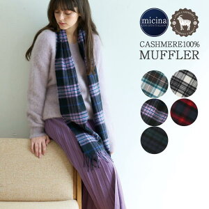   JV~100% `FbN }t[ 30cm×180cm [[8cm×2܂] ^[^`FbN JV~}t[ fB[X}t[ Y}t[ H~ g rWlX NX}X v[g 