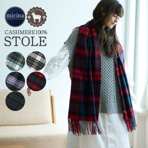   JV~100% `FbN 唻 Xg[ 60cm×190cm [[10cm×2܂] ^[^`FbN JV~Xg[ fB[XXg[ YXg[ H~ g rWlX NX}X v[