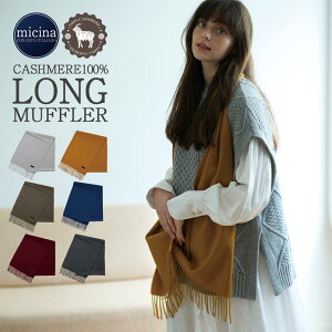   JV~100% O}t[ n 30cm×180cm [[8cm×2܂] EF[udグ JV~}t[ Y}t[ fB[X}t[ jp H~ g rWlX NX}X v