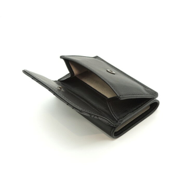 楽天市場】【定価3.6万・新品】ZANELLATO（ザネラート）ラムレザーミニ 