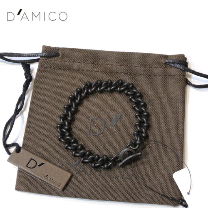 楽天市場】【40％OFF・新品】D