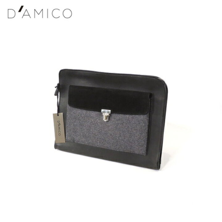 楽天市場】【定価3.7万・新品】D