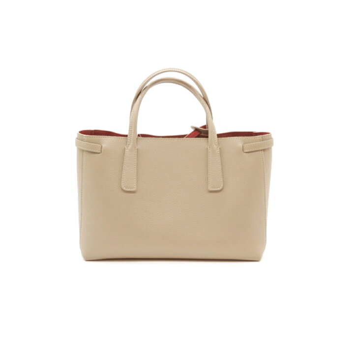 楽天市場】【定価7.5万・新品】ZANELLATO（ザネラート）レザー 
