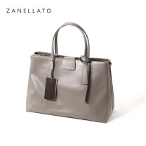 楽天市場】zanellato duo m＋の通販