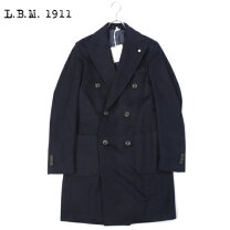 楽天市場】L.B.M.1911 コートの通販