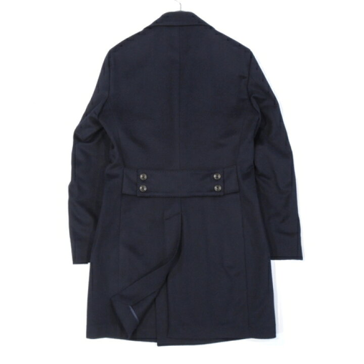 楽天市場】【40%OFF・新品・46,48,50】L.B.M.1911（エルビーエム  