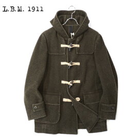 楽天市場】【40％OFF・新品・M】GUY ROVER（ギローバー）ブレンド 