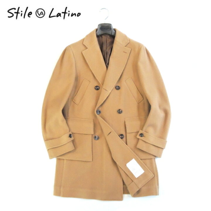 楽天市場】【50%OFF】 STILE LATINO（スティレ ラティーノ）ACHEO  
