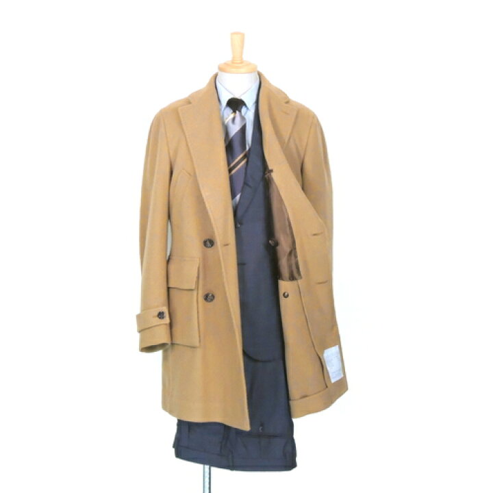 楽天市場】【50%OFF】 STILE LATINO（スティレ ラティーノ）ACHEO 