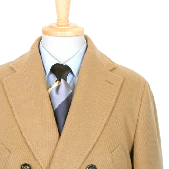 楽天市場】【50%OFF】 STILE LATINO（スティレ ラティーノ）ACHEO 