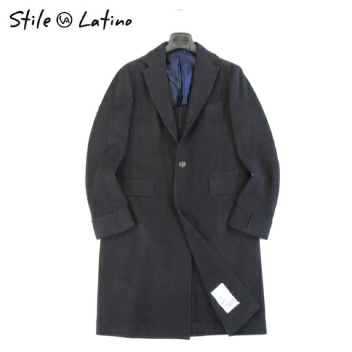 楽天市場】【50%OFF】 STILE LATINO（スティレ ラティーノ）EOLO  