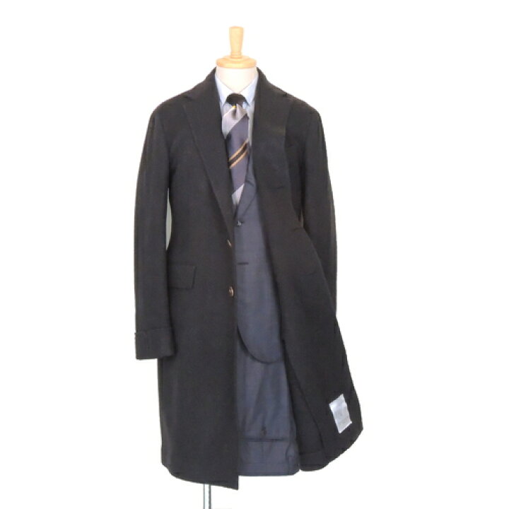 楽天市場】【50%OFF】 STILE LATINO（スティレ ラティーノ）EOLO 
