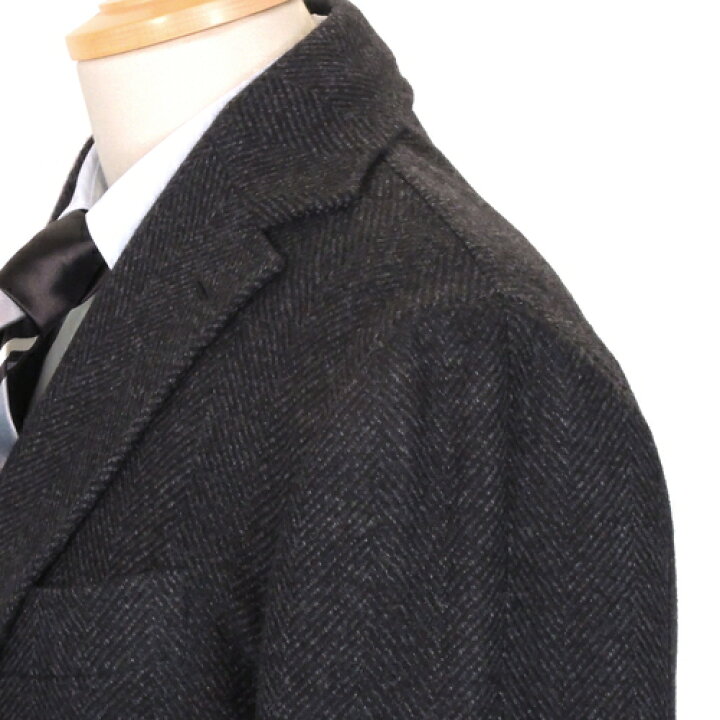 楽天市場】【50%OFF】 STILE LATINO（スティレ ラティーノ）EOLO 