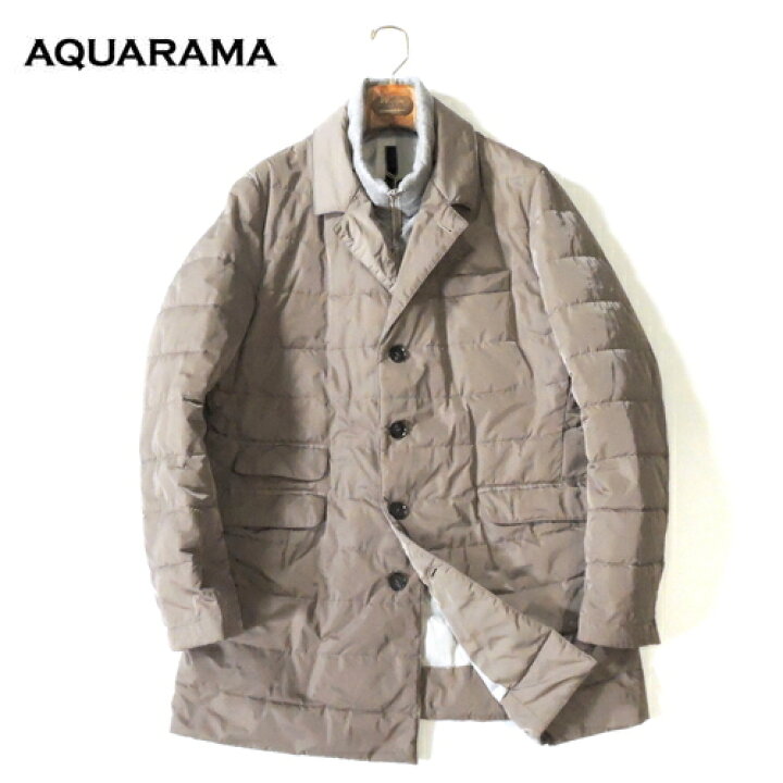 楽天市場】【定価11.5万・新品・50】 TRENCH PROGRAM（トレンチ 