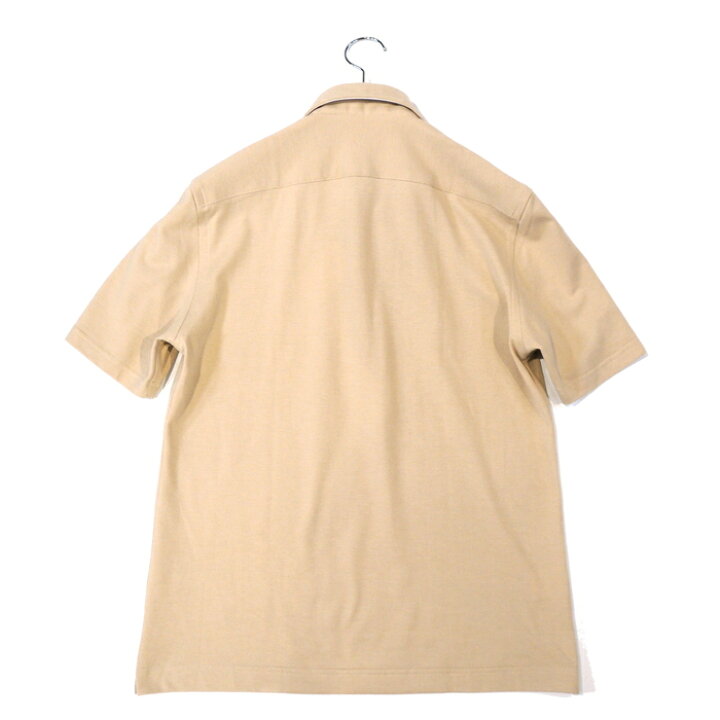 楽天市場】【40％OFF・新品】GUY ROVER（ギローバー）コットン鹿の子 