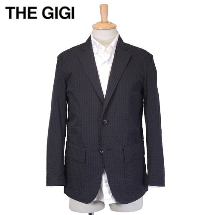 楽天市場】【定価5.3万・新品・XS,S,M】THE GIGI（ザ ジジ）STARMAN 