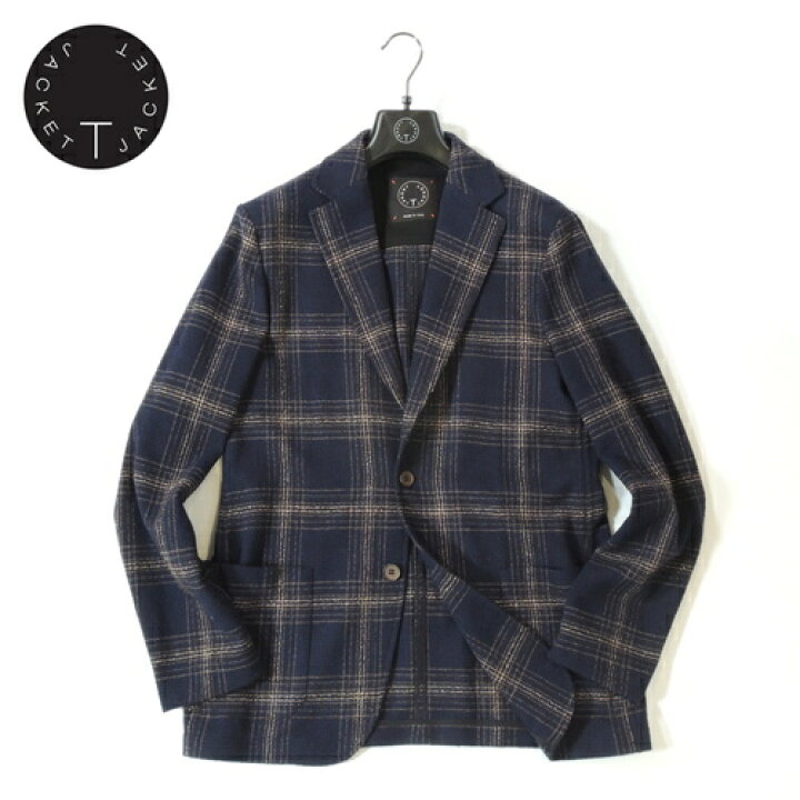 楽天市場】【定価6.4万・新品・M,L,XL】T-JACKET（ティージャケット 
