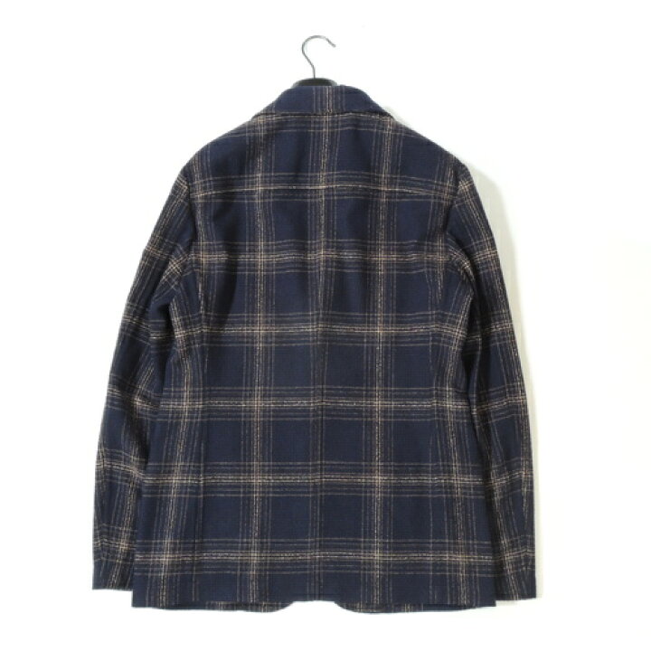楽天市場】【定価6.4万・新品・M,L,XL】T-JACKET（ティージャケット 