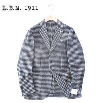 楽天市場】L.B.M.1911（コート・ジャケット｜メンズファッション）の通販