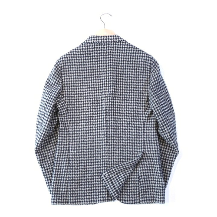 楽天市場】【40%OFF・新品・46,48】L.B.M.1911（エルビーエム）JACK 