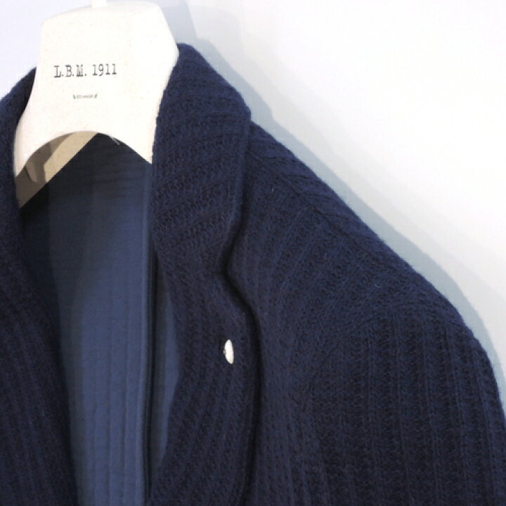 楽天市場】【40%OFF・新品・46】L.B.M.1911（エルビーエム）PUNTO 