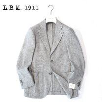 楽天市場】l.b.m.1911 テーラードジャケットの通販